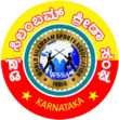 WOLRD SILAMBAM SPROTS ASSOSIATION -KARNATAKA 